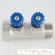 Коллектор с регулировочными вентилями  Valtec 1*3*3/4 VT.560.NE