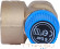 Предохранительный клапан STOUT SVS-0003-006020