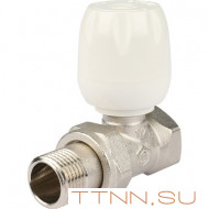 Ручной регулировки вентиль STOUT SVRS 1172 000015 Ручной регулировки вентиль STOUT SVRS 1172 000015