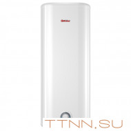 Электрический накопительный водонагреватель Thermex Ceramik 100 V