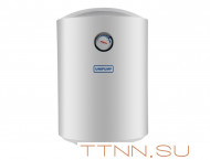 Электрический накопительный водонагреватель Unipump СТАНДАРТ 50 В (верт.)