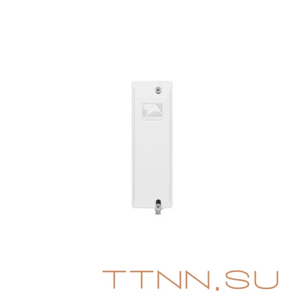 Стальной панельный радиатор Lemax VC33 500х600 Стальной панельный радиатор Lemax VC33 500х600