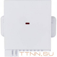 Температурный датчик STOUT C-8zr