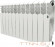 Биметаллический радиатор Royal Thermo Revolution Bimetall 350 12 секц.
