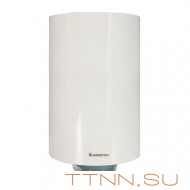 Водонагреватель Ariston ABS PRO ECO INOX PW 80 V
