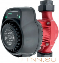 Насос для отопления Unipump LPA 32-80 Насос для отопления Unipump LPA 32-80