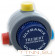 Смесительный клапан Watts TX 91E 10-50
