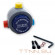 Смесительный клапан Watts TX 91E 10-50