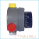Смесительный клапан Watts TX 91E 10-50
