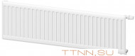 Стальной панельный радиатор Тип 10 Лемакс Premium VC 10х300х400 Стальной панельный радиатор Тип 10 Лемакс Premium VC 10х300х400