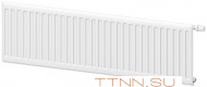 Стальной панельный радиатор Тип 11 Лемакс Premium VC 11х300х400 Стальной панельный радиатор Тип 11 Лемакс Premium VC 11х300х400