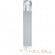 Биметаллический радиатор STOUT SPACE 500 нижнее 9 секций (SRB-0320-050009)