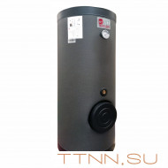 Бойлер косвенного нагрева Wester HWT 100 Бойлер косвенного нагрева Wester HWT 100