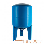 Гидроаккумуляторы STOUT 200л 10бар
