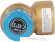 Предохранительный клапан STOUT SVS-0003-006025