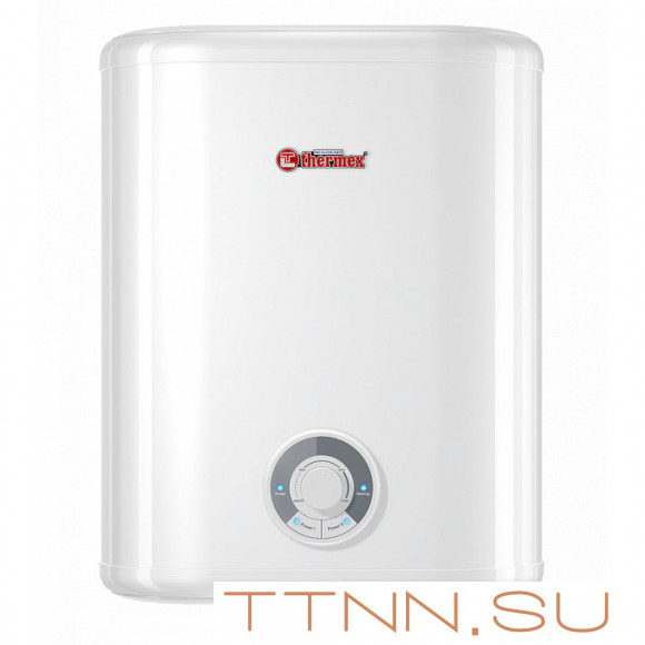 Электрический накопительный водонагреватель Thermex Ceramik 30 V