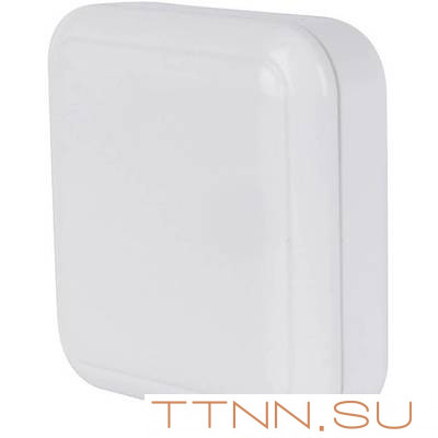 Температурный датчик STOUT Cl-mini