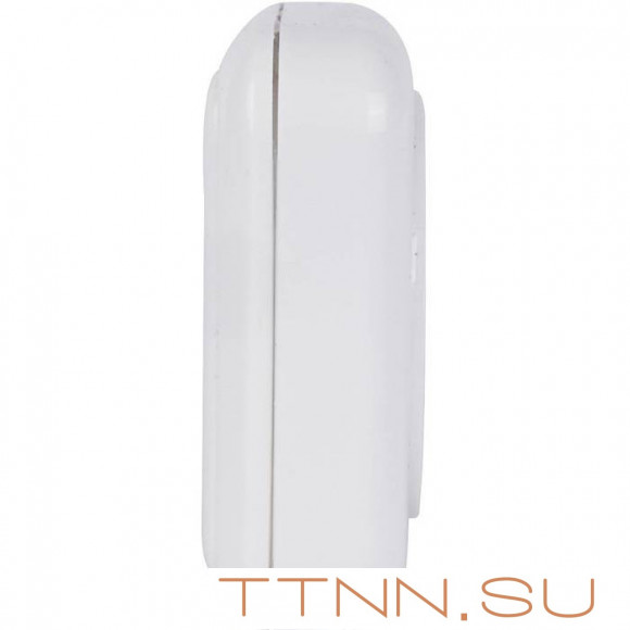 Температурный датчик STOUT Cl-mini