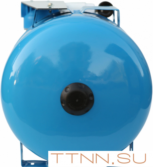 Автобак ETERNA АВ3С-50 Автобак ETERNA АВ3С-50