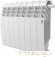 Биметаллический радиатор Royal Thermo BiLiner 350 Bianco Traffico VR80 - 8 секц.