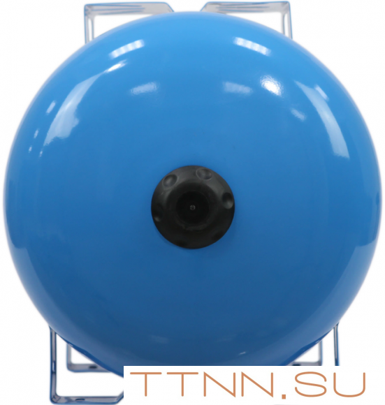 Гидроаккумулятор ETERNA АВ4С-50 Гидроаккумулятор ETERNA АВ4С-50