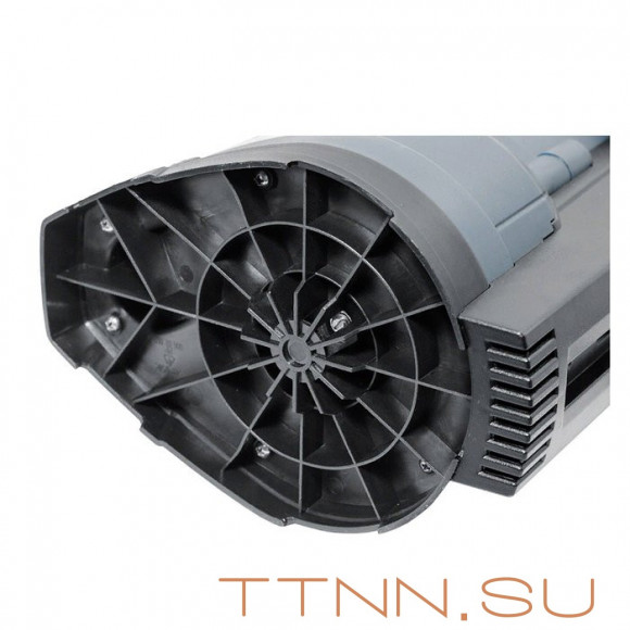 Дренажный насос Unipump ARTSUB Q750 Дренажный насос Unipump ARTSUB Q750