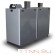 Напольный газовый котел 200 кВт Kentatsu maXimpect-4