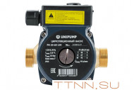 Насос для отопления Unipump PН 20-60 130 Насос для отопления Unipump PН 20-60 130