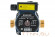 Насос для отопления Unipump PН 20-60 130