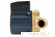 Насос для отопления Unipump PН 20-60 130