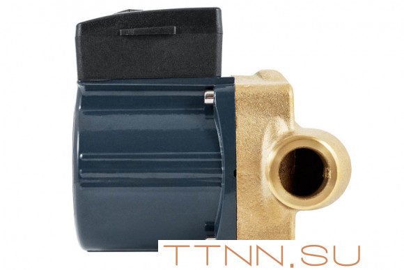 Насос для отопления Unipump PН 20-60 130 Насос для отопления Unipump PН 20-60 130