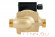 Насос для отопления Unipump PН 20-60 130