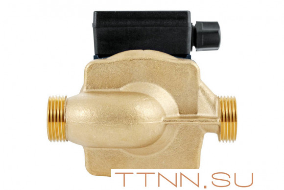 Насос для отопления Unipump PН 20-60 130 Насос для отопления Unipump PН 20-60 130