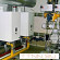 Настенный газовый котел > 100 кВт Kentatsu Impect-6/W