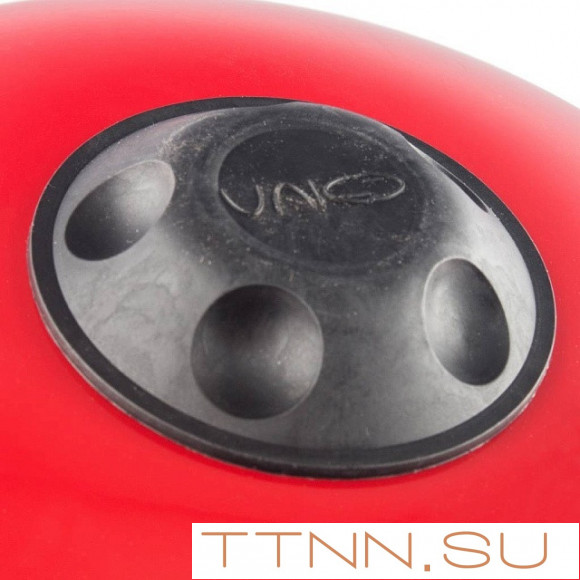 Расширительный бак STOUT 700л/6бар (STH-0006-000700) Расширительный бак STOUT 700л/6бар (STH-0006-000700)