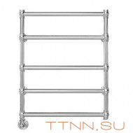 Полотенцесушитель водяной Terminus Прованс П5 500*650