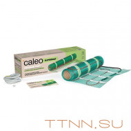 Нагревательный мат для теплого пола CALEO SUPERMAT 200 Вт/1,2 м2