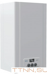Настенный газовый котел E.C.A  GELIOS PLUS 16 KW Настенный газовый котел E.C.A  GELIOS PLUS 16 KW