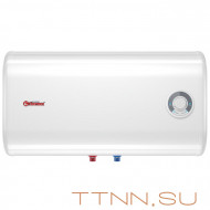 Электрический накопительный водонагреватель Thermex Ceramik 50 H