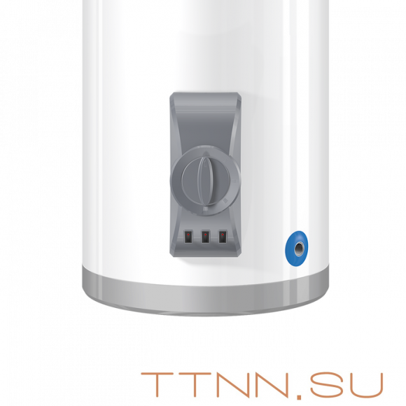 Электрический накопительный водонагреватель Thermex IRP 300 F