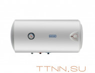 Электрический накопительный водонагреватель Unipump СТАНДАРТ 80 Г (гор.)