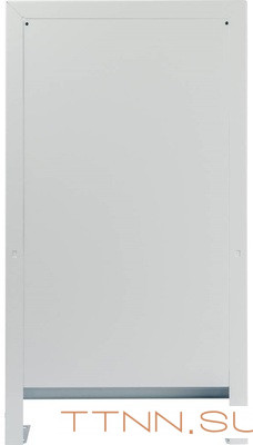 Шкаф распределительный STOUT SCC-0001-000013