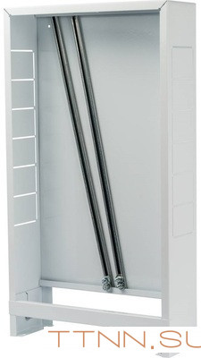 Шкаф распределительный STOUT SCC-0001-000013