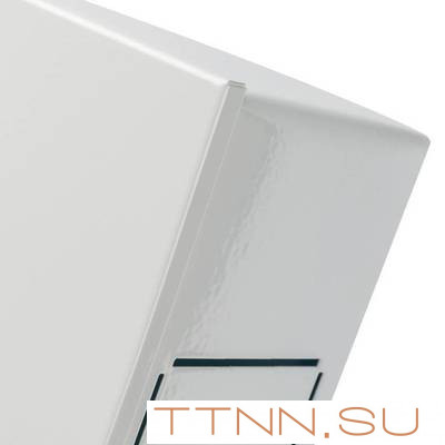 Шкаф распределительный STOUT SCC-0001-000013