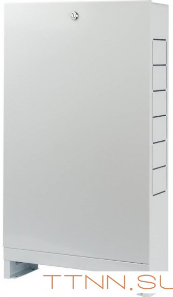 Шкаф распределительный STOUT SCC-0001-000013