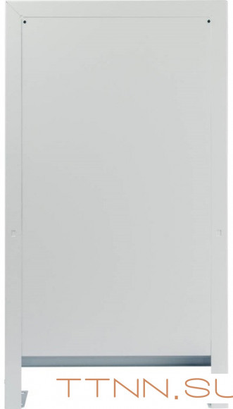 Шкаф распределительный STOUT SCC-0001-000013