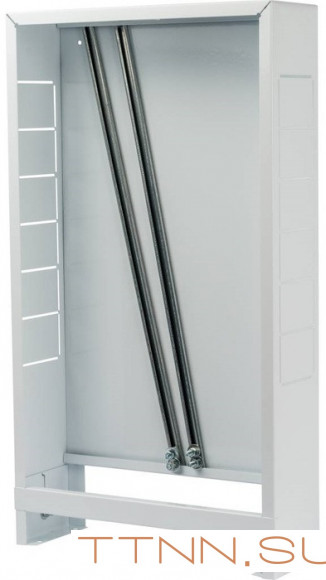 Шкаф распределительный STOUT SCC-0001-000013