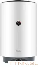 Накопительный водонагреватель Haier ES80V-VH1