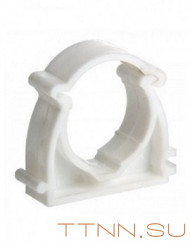 Опора с креплением Valfex 16/18 Опора с креплением Valfex 16/18