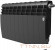 Биметаллический радиатор Royal Thermo BiLiner 350 Noir Sable VR80 - 10 секц.